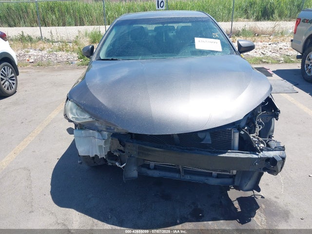 4T1BF1FK9GU201108 Toyota 2ar-fe