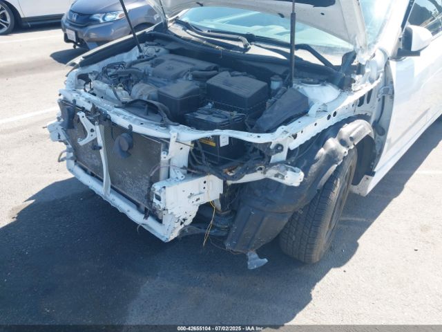 2013 TOYOTA CAMRY 4T1BF1FK9DU637517 Photo 5