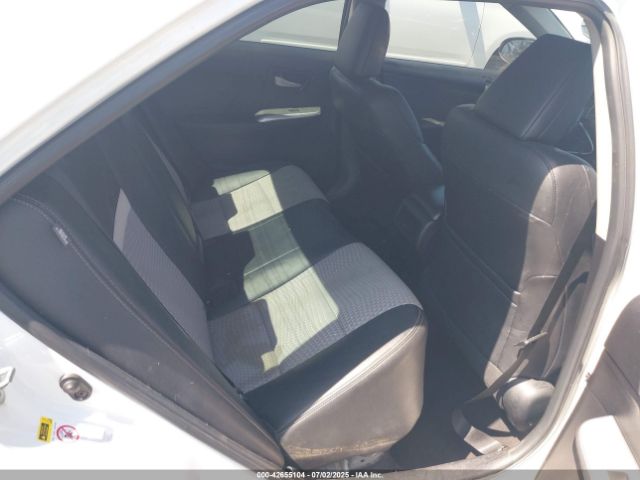 2013 TOYOTA CAMRY 4T1BF1FK9DU637517 Photo 7