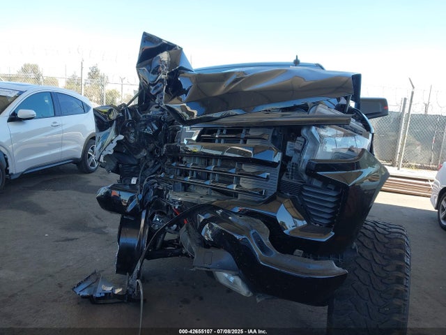 1GCUDEED8PZ178761 Chevrolet l84