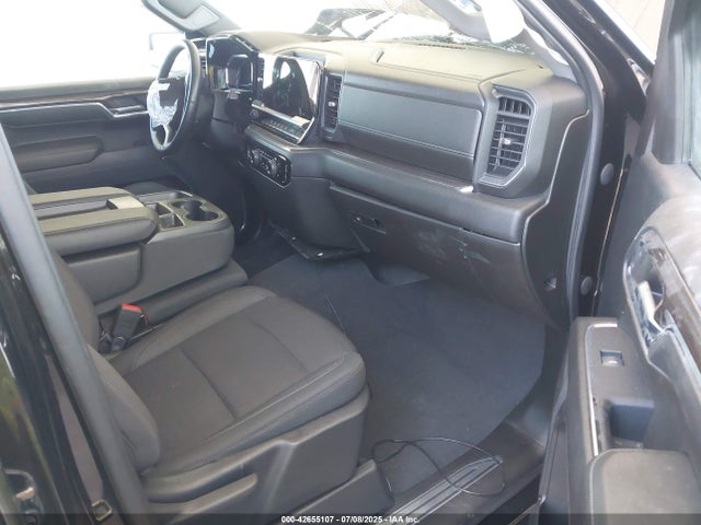 1GCUDEED8PZ178761 Chevrolet l84