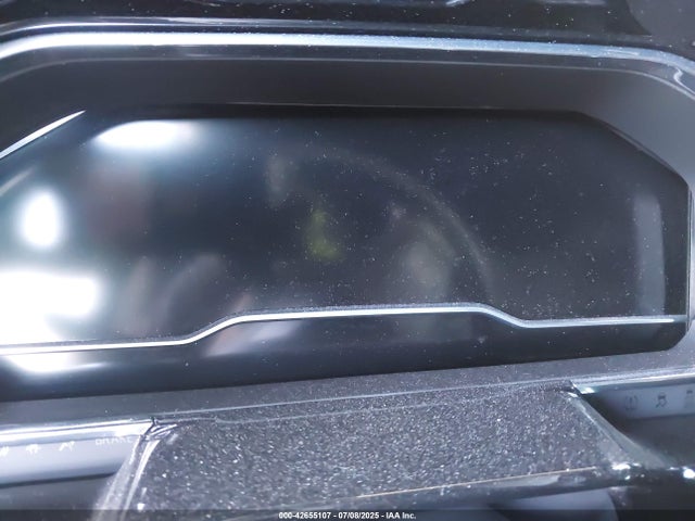 1GCUDEED8PZ178761 Chevrolet l84