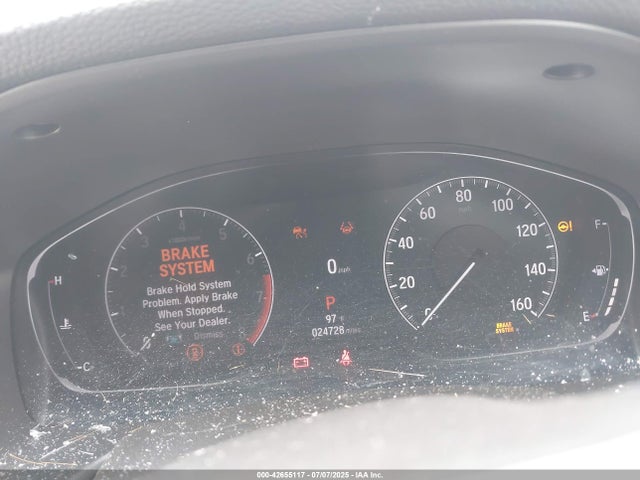 1HGCV1F12MA071268 Honda l15be