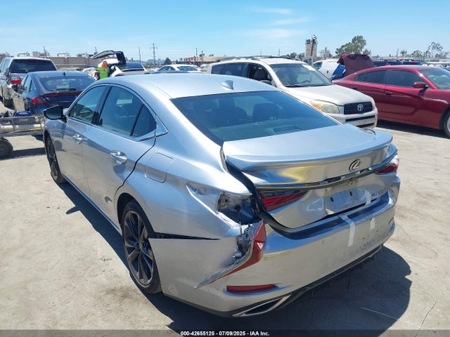 58AJZ1B17PU141595 Lexus 2gr-fks