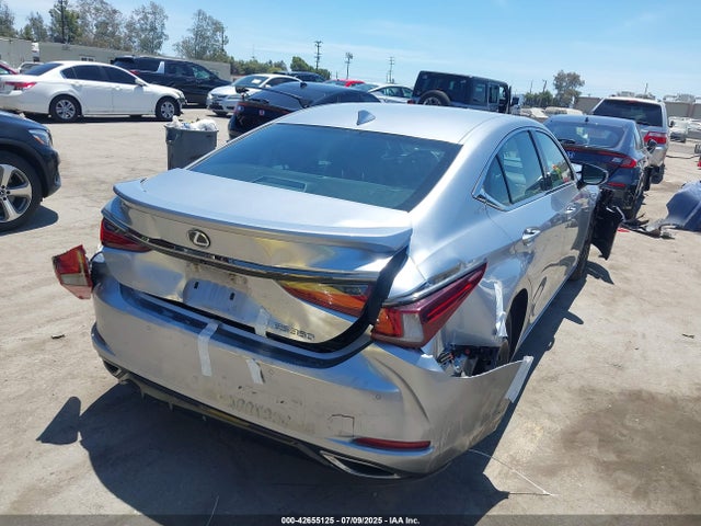 58AJZ1B17PU141595 Lexus 2gr-fks
