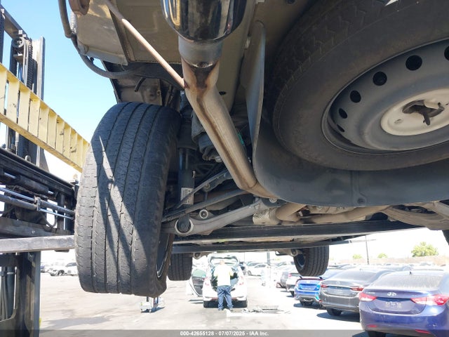 1C4RDHDG1MC689049 Dodge Durango