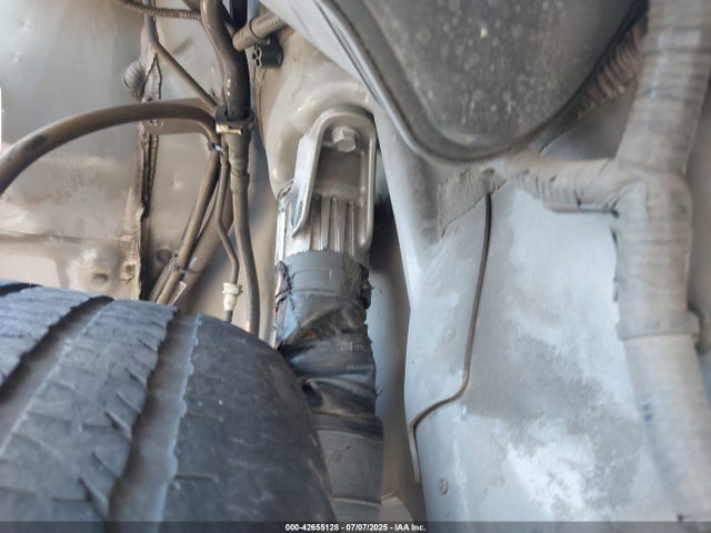 1C4RDHDG1MC689049 Dodge Durango