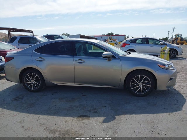 58ABK1GG7HU042704 Lexus 2gr-fe