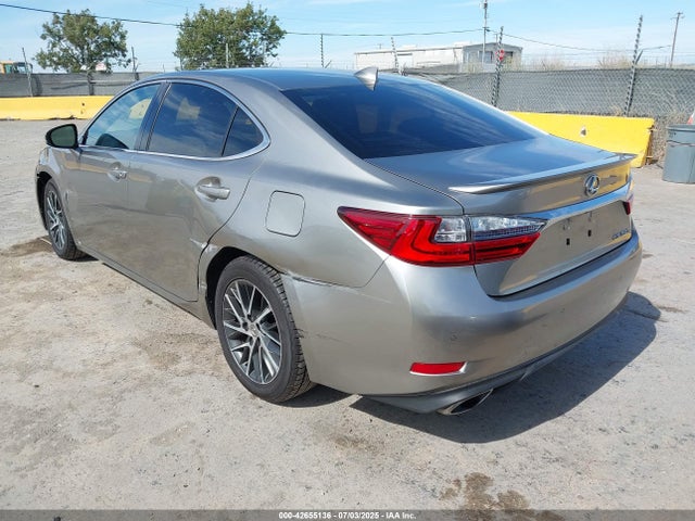 58ABK1GG7HU042704 Lexus 2gr-fe