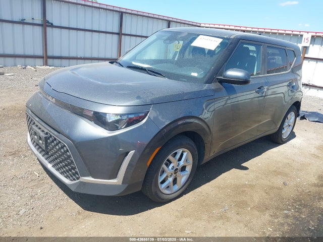 KNDJ23AU4P7885077 KIA mpi nu