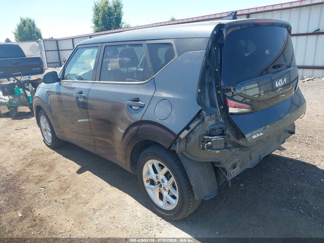 KNDJ23AU4P7885077 KIA mpi nu
