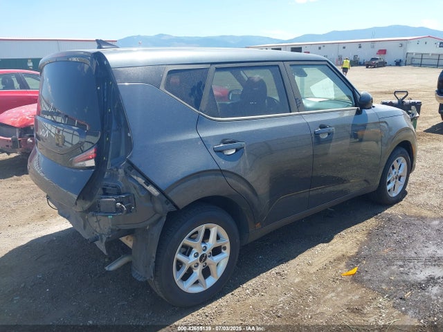 KNDJ23AU4P7885077 KIA mpi nu