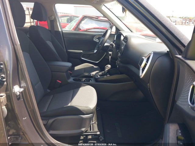 KNDJ23AU4P7885077 KIA mpi nu