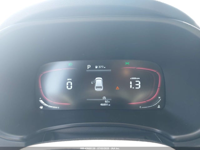KNDJ23AU4P7885077 KIA mpi nu