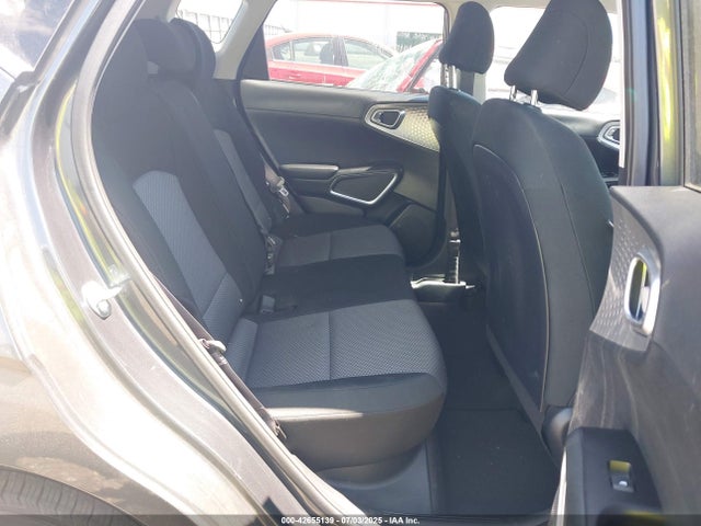 KNDJ23AU4P7885077 KIA mpi nu