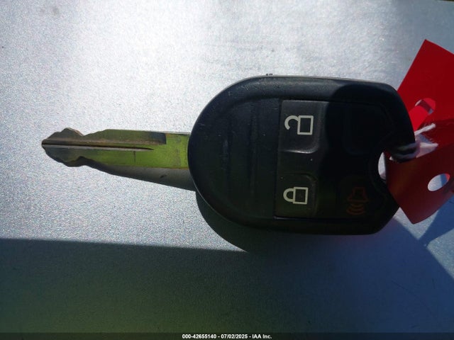 Ford Edge 2014 2FMDK3GC5EBA91636 Image 11