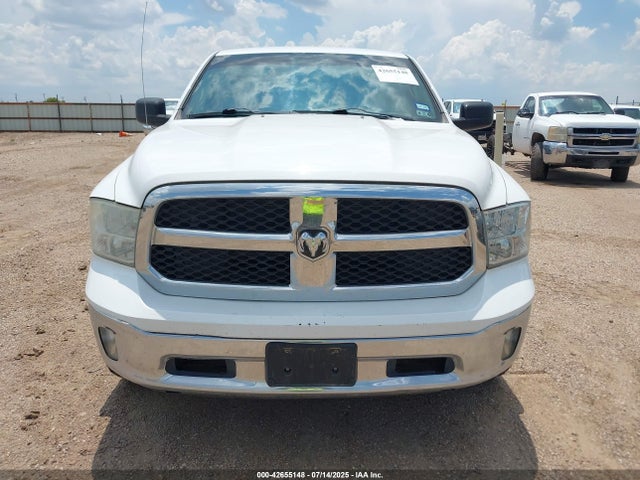 RAM 1500 2014 1C6RR7TT9ES303972 Image 12