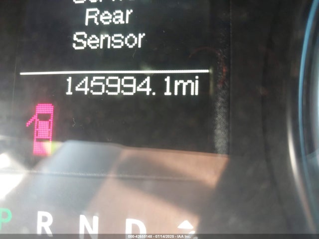 RAM 1500 2014 1C6RR7TT9ES303972 Image 15