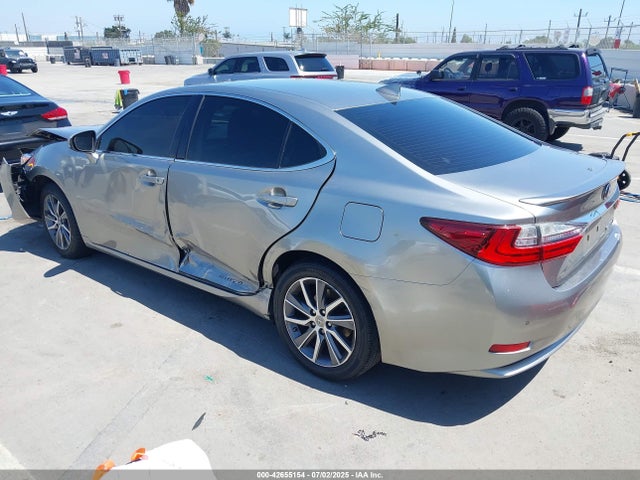 Lexus 2ar-fxe, 2jm 2016 JTHBW1GG9G2123129 Image 3