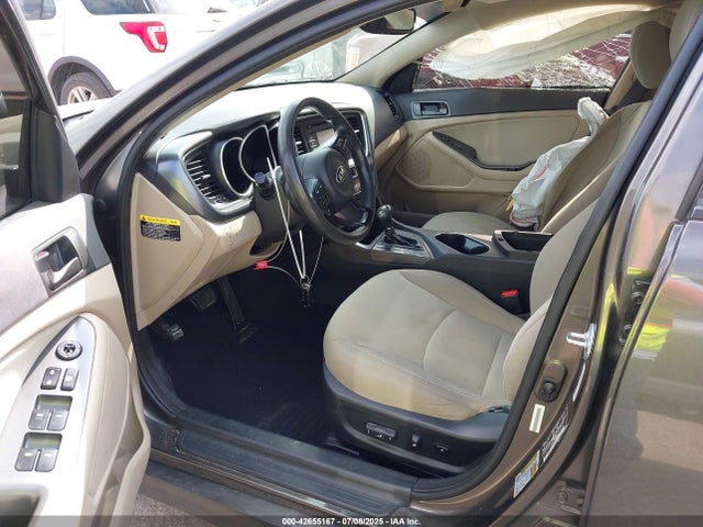 5XXGM4A77EG349717 KIA dohc gdi theta ii