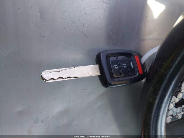 1HGCR2F16HA011669 Honda k24w1