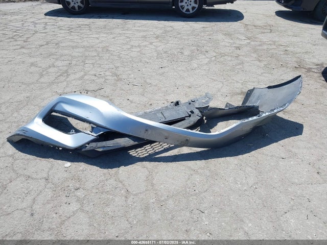 1HGCR2F16HA011669 Honda k24w1