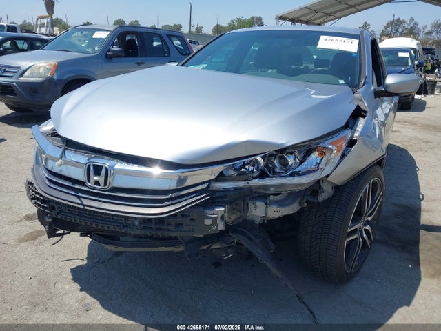 1HGCR2F16HA011669 Honda k24w1