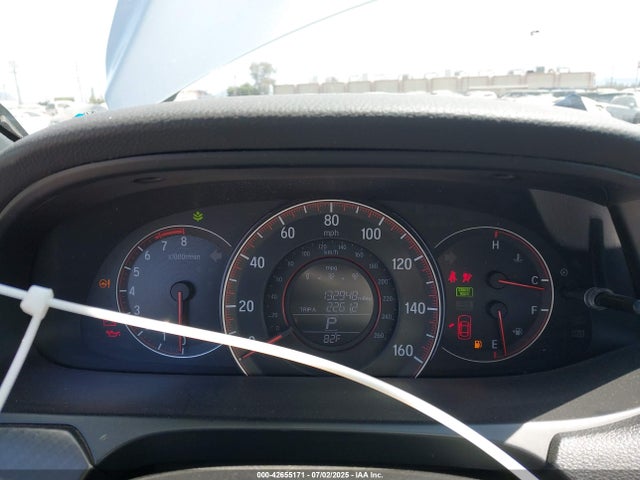 1HGCR2F16HA011669 Honda k24w1