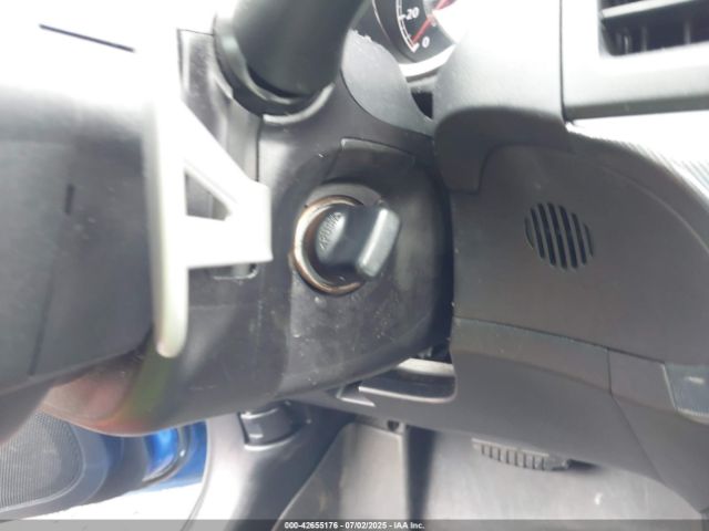 2010 MITSUBISHI LANCER JA32U8FW9AU024734 Photo 10