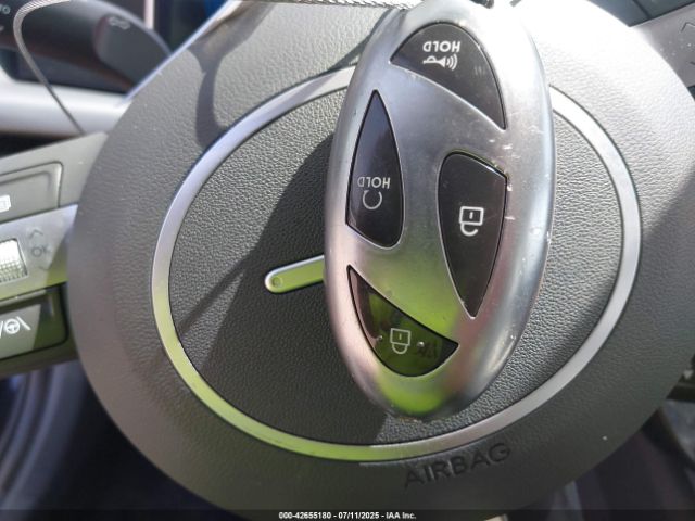 2024 HYUNDAI SONATA KMHL64JA5RA376822 Photo 10