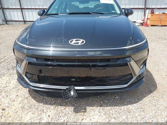 KMHL64JA5RA376822 Hyundai gdi theta iii