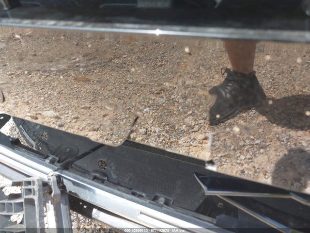 KMHL64JA5RA376822 Hyundai gdi theta iii