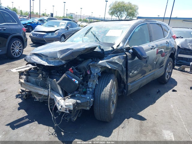 5J6RW1H54KA019489 Honda l15be