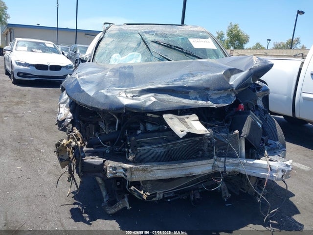 5J6RW1H54KA019489 Honda l15be