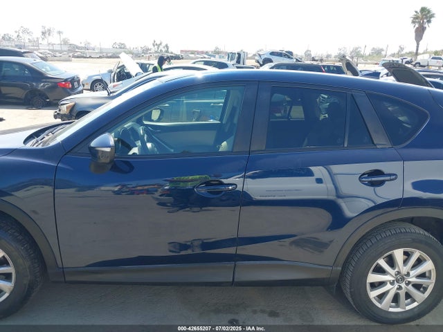 JM3KE4CY7G0759104 Mazda py