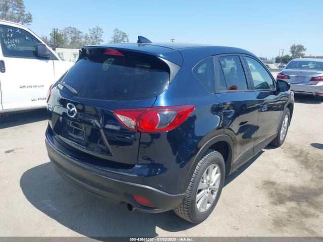 JM3KE4CY7G0759104 Mazda py
