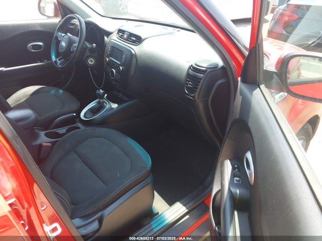 KNDJP3A5XH7462547 KIA gdi