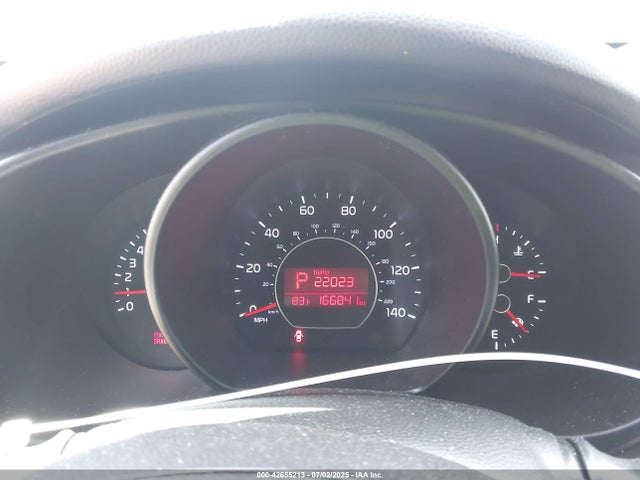 KNDJP3A5XH7462547 KIA gdi
