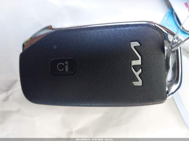 KIA gdi kappa pe 2023 KNDCR3LF3P5073204 Image 11