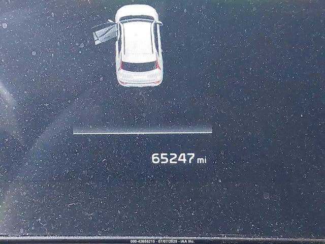 KIA gdi kappa pe 2023 KNDCR3LF3P5073204 Image 16