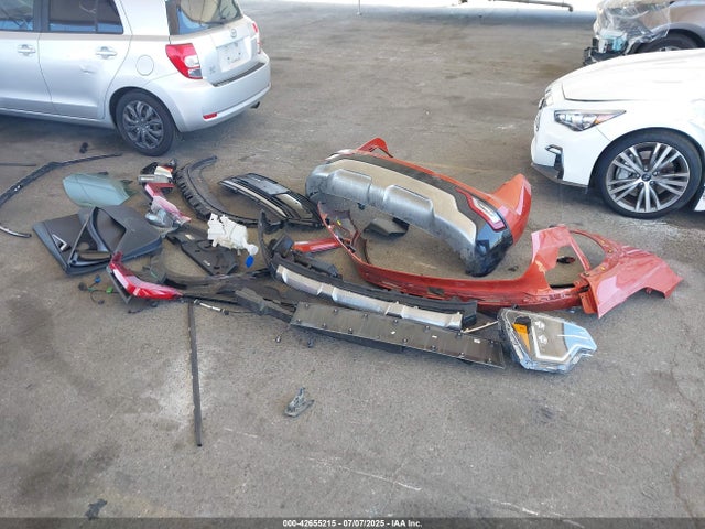 KIA gdi kappa pe 2023 KNDCR3LF3P5073204 Image 12