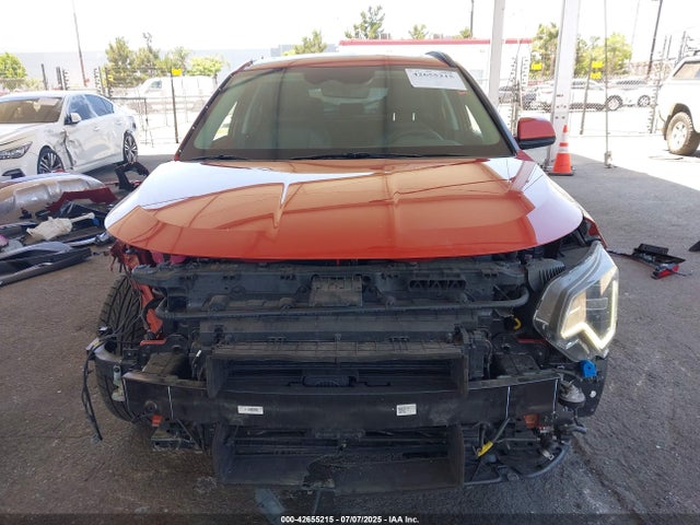 KIA gdi kappa pe 2023 KNDCR3LF3P5073204 Image 6