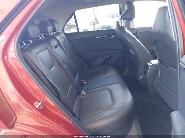 KIA gdi kappa pe 2023 KNDCR3LF3P5073204 Image 8