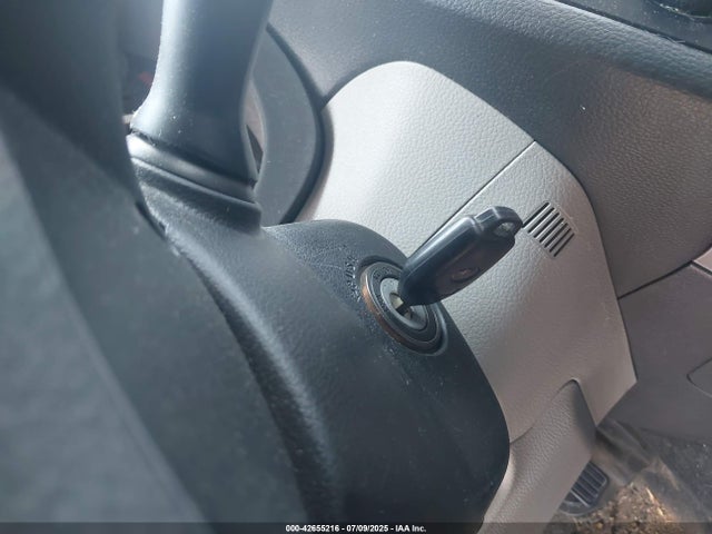 JF2SJAAC1EG435100 Subaru 2.5na u5