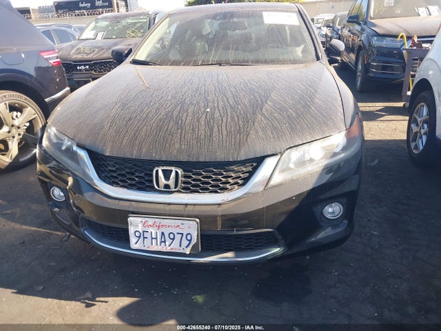 Honda k24w1 2015 1HGCT1B8XFA001383 Image 12