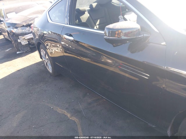 Honda k24w1 2015 1HGCT1B8XFA001383 Image 13