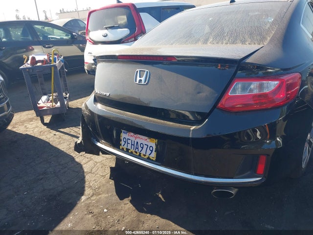 Honda k24w1 2015 1HGCT1B8XFA001383 Image 16