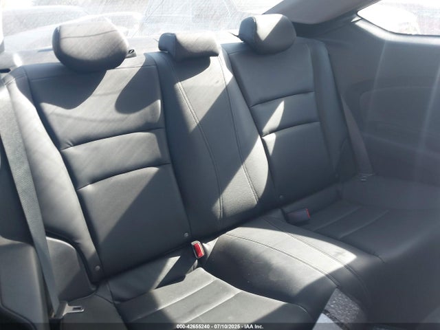 Honda k24w1 2015 1HGCT1B8XFA001383 Image 8