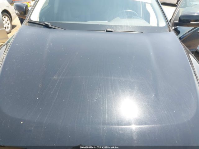2016 VOLVO XC60 YV440MDK9G2857868 Photo 5