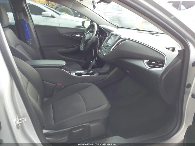 1G1ZC5ST4GF288222 Chevrolet lfv - di: direct injection, vvt, gen1 gmna